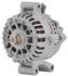 8317 by WILSON HD ROTATING ELECT - Alternator, Remanufactured