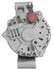 8317 by WILSON HD ROTATING ELECT - Alternator, Remanufactured