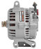 8317 by WILSON HD ROTATING ELECT - Alternator, Remanufactured