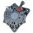 8418 by WILSON HD ROTATING ELECT - Alternator, Remanufactured