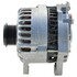 8418 by WILSON HD ROTATING ELECT - Alternator, Remanufactured