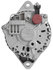 8304 by WILSON HD ROTATING ELECT - Alternator, Remanufactured