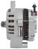 8304 by WILSON HD ROTATING ELECT - Alternator, Remanufactured