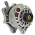 8309 by WILSON HD ROTATING ELECT - Alternator, Remanufactured