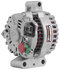 8445 by WILSON HD ROTATING ELECT - Alternator, Remanufactured