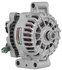 8445 by WILSON HD ROTATING ELECT - Alternator, Remanufactured