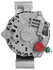 8445 by WILSON HD ROTATING ELECT - Alternator, Remanufactured