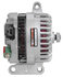 8445 by WILSON HD ROTATING ELECT - Alternator, Remanufactured