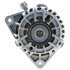 8418 by WILSON HD ROTATING ELECT - Alternator, Remanufactured