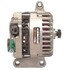 8445 by WILSON HD ROTATING ELECT - Alternator, Remanufactured