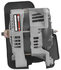 11003 by WILSON HD ROTATING ELECT - Alternator, Remanufactured