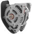 11003 by WILSON HD ROTATING ELECT - Alternator, Remanufactured