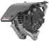 11003 by WILSON HD ROTATING ELECT - Alternator, Remanufactured