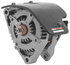 11003 by WILSON HD ROTATING ELECT - Alternator, Remanufactured