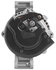 11006 by WILSON HD ROTATING ELECT - Alternator, Remanufactured