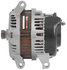 11006 by WILSON HD ROTATING ELECT - Alternator, Remanufactured