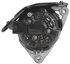 11003 by WILSON HD ROTATING ELECT - Alternator, Remanufactured