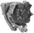 11003 by WILSON HD ROTATING ELECT - Alternator, Remanufactured