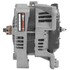 11003 by WILSON HD ROTATING ELECT - Alternator, Remanufactured