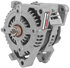 11003 by WILSON HD ROTATING ELECT - Alternator, Remanufactured