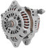11025 by WILSON HD ROTATING ELECT - Alternator, Remanufactured