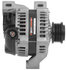 11093 by WILSON HD ROTATING ELECT - Alternator, Remanufactured