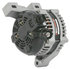 11093 by WILSON HD ROTATING ELECT - Alternator, Remanufactured