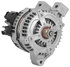 11093 by WILSON HD ROTATING ELECT - Alternator, Remanufactured