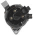 11093 by WILSON HD ROTATING ELECT - Alternator, Remanufactured