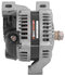 11093 by WILSON HD ROTATING ELECT - Alternator, Remanufactured