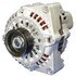 11096 by WILSON HD ROTATING ELECT - Alternator, Remanufactured