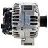 11068 by WILSON HD ROTATING ELECT - Alternator, Remanufactured