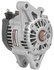 11128 by WILSON HD ROTATING ELECT - Alternator, Remanufactured