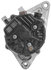 11128 by WILSON HD ROTATING ELECT - Alternator, Remanufactured