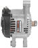 11128 by WILSON HD ROTATING ELECT - Alternator, Remanufactured