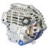 11096 by WILSON HD ROTATING ELECT - Alternator, Remanufactured