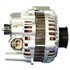 11096 by WILSON HD ROTATING ELECT - Alternator, Remanufactured