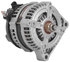 11114 by WILSON HD ROTATING ELECT - Alternator, Remanufactured