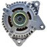 11197 by WILSON HD ROTATING ELECT - Alternator, Remanufactured