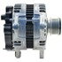 11221 by WILSON HD ROTATING ELECT - Alternator, Remanufactured