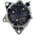 11197 by WILSON HD ROTATING ELECT - Alternator, Remanufactured