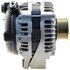 11197 by WILSON HD ROTATING ELECT - Alternator, Remanufactured