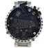 11310 by WILSON HD ROTATING ELECT - Alternator, Remanufactured