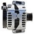 11310 by WILSON HD ROTATING ELECT - Alternator, Remanufactured