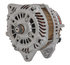 11316 by WILSON HD ROTATING ELECT - Alternator, Remanufactured