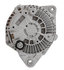 11316 by WILSON HD ROTATING ELECT - Alternator, Remanufactured