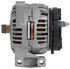 11232 by WILSON HD ROTATING ELECT - Alternator, Remanufactured