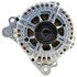 11425 by WILSON HD ROTATING ELECT - Alternator, Remanufactured