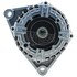 11486 by WILSON HD ROTATING ELECT - Alternator, Remanufactured