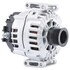 11711 by WILSON HD ROTATING ELECT - Alternator, Remanufactured